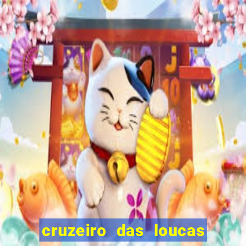 cruzeiro das loucas torrent magnet